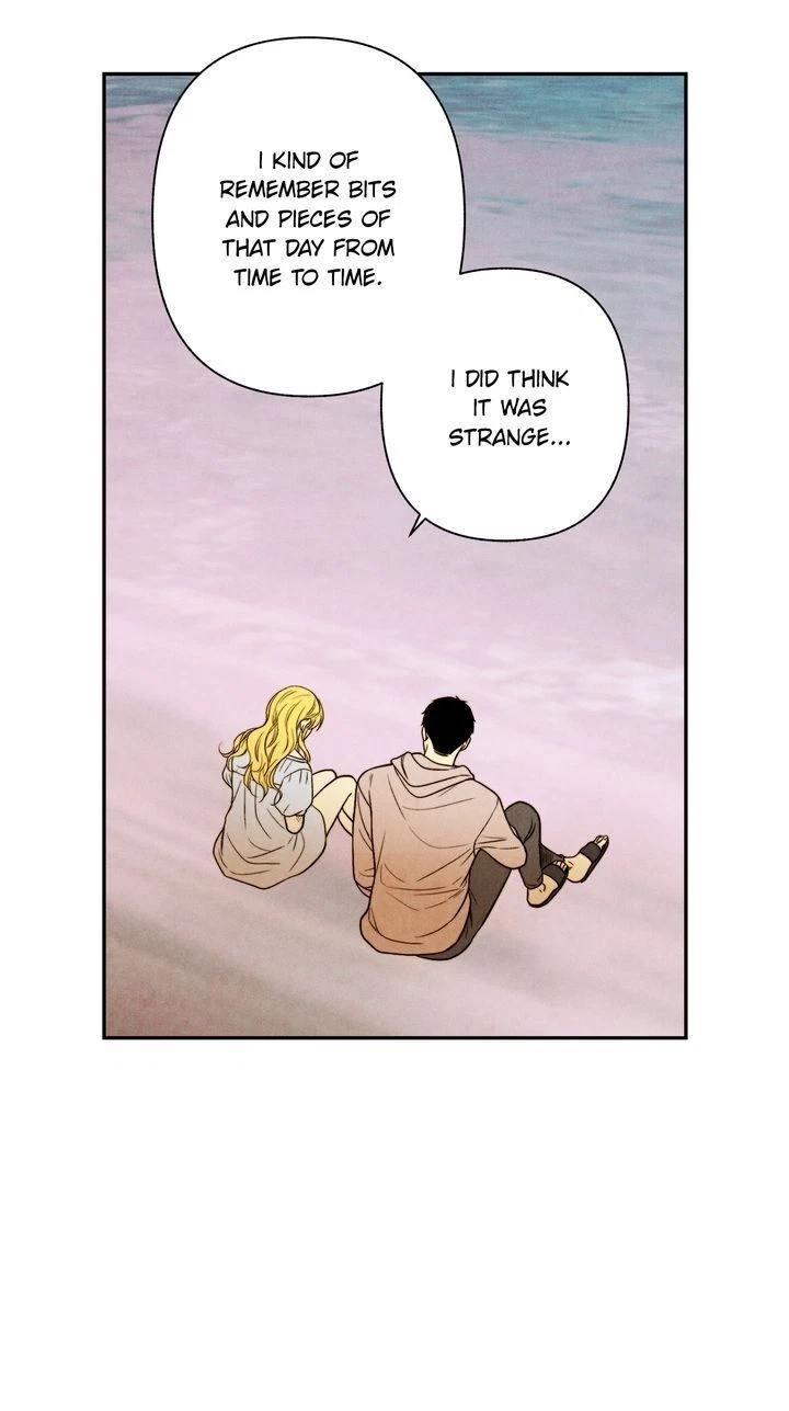 Chapter 148, page 4