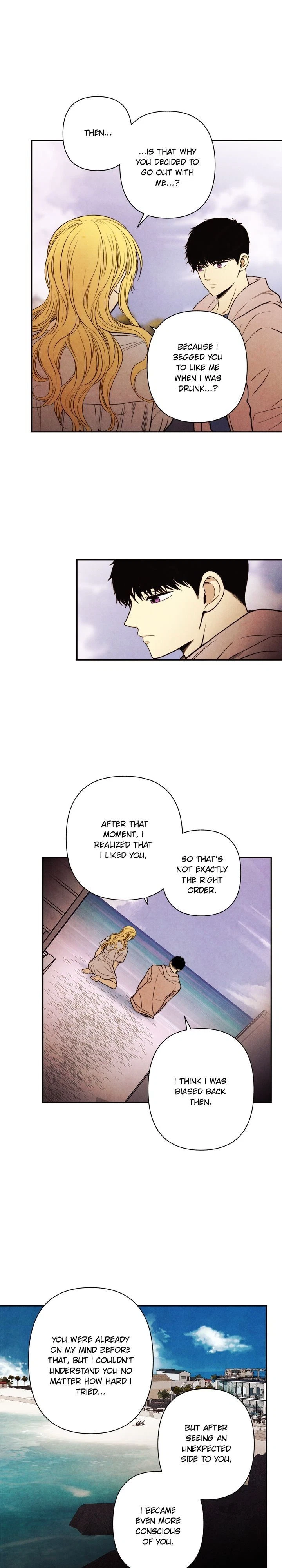 Chapter 148, page 5