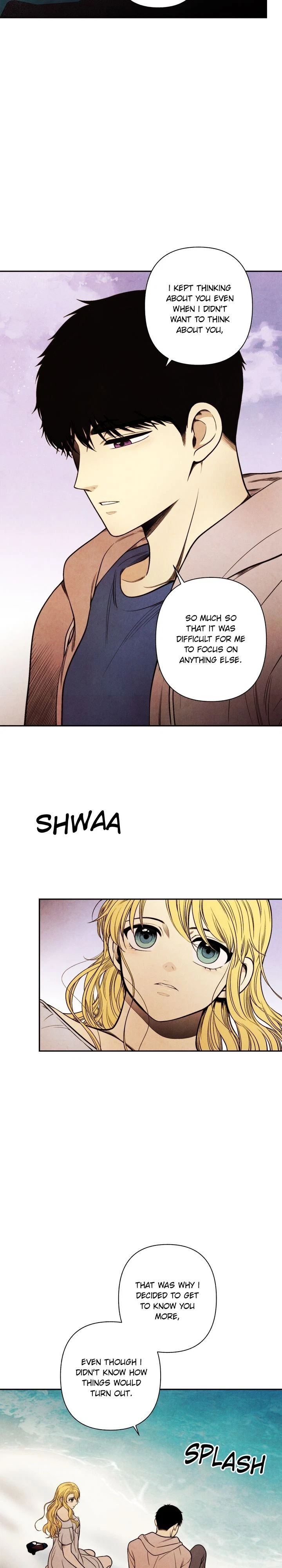Chapter 148, page 6