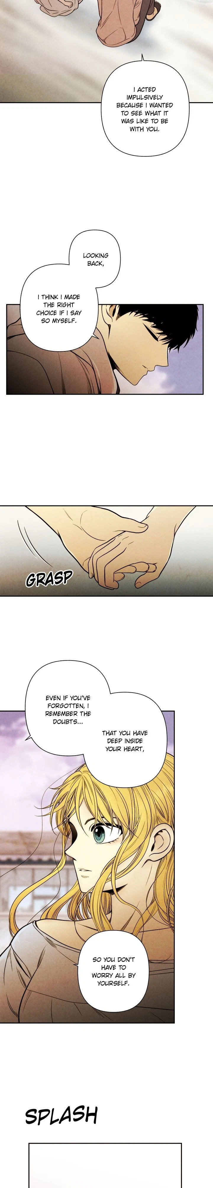 Chapter 148, page 7