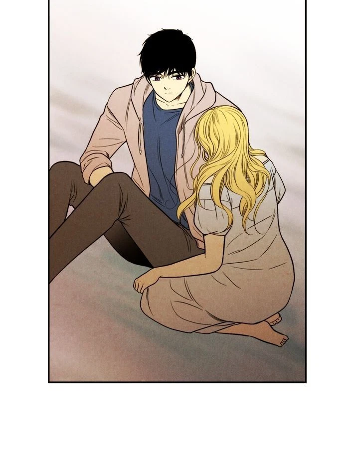 Chapter 148, page 8