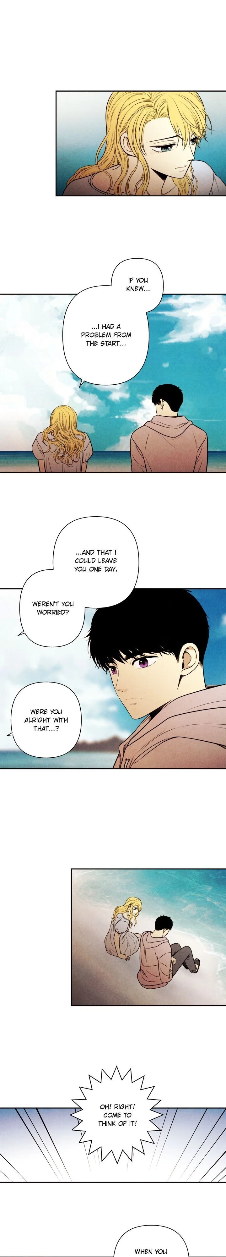 Chapter 148, page 9
