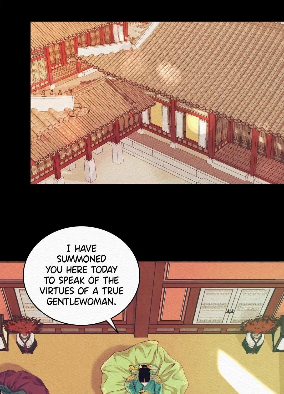 Chapter 21, page 11