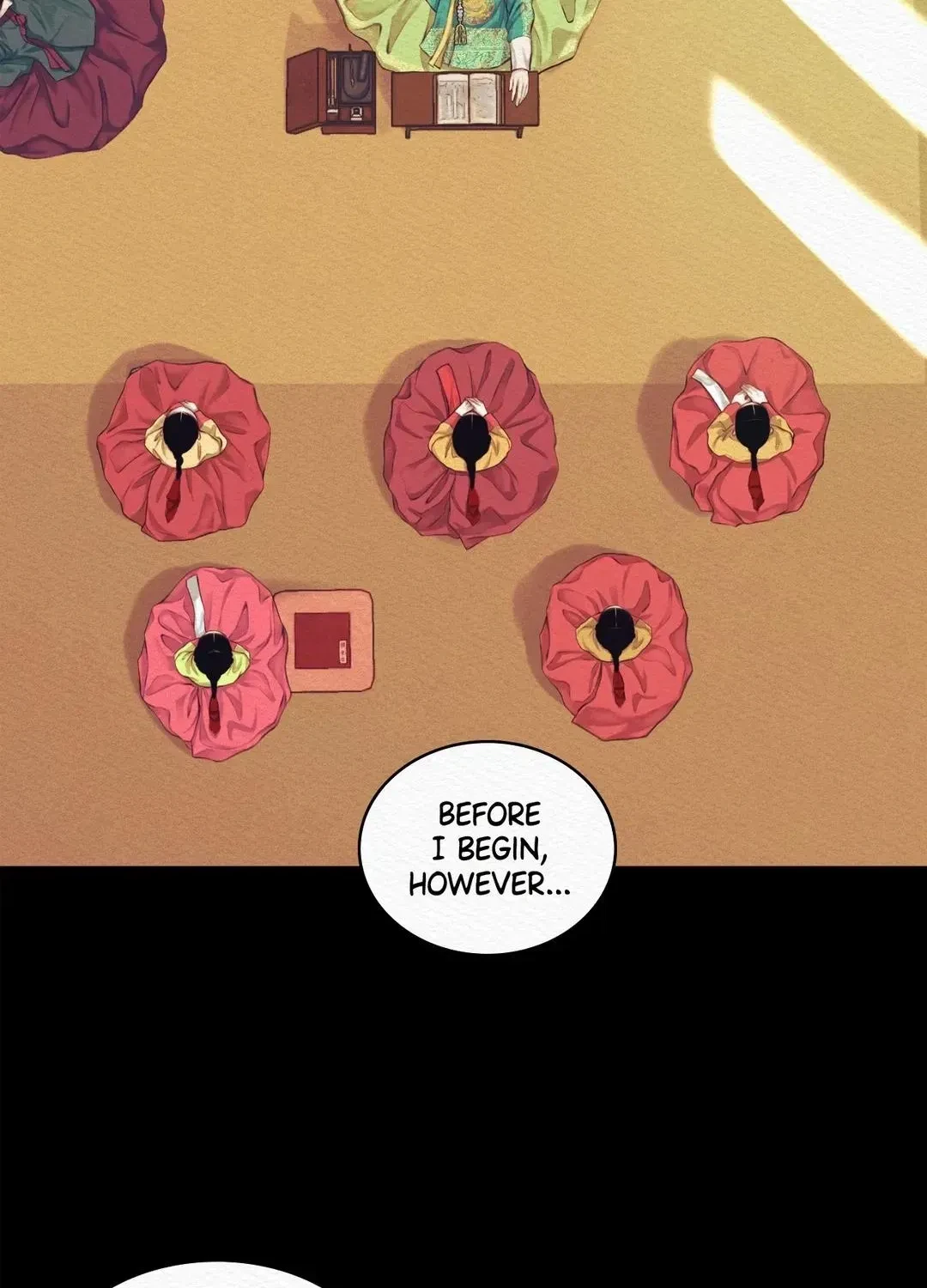 Chapter 21, page 12