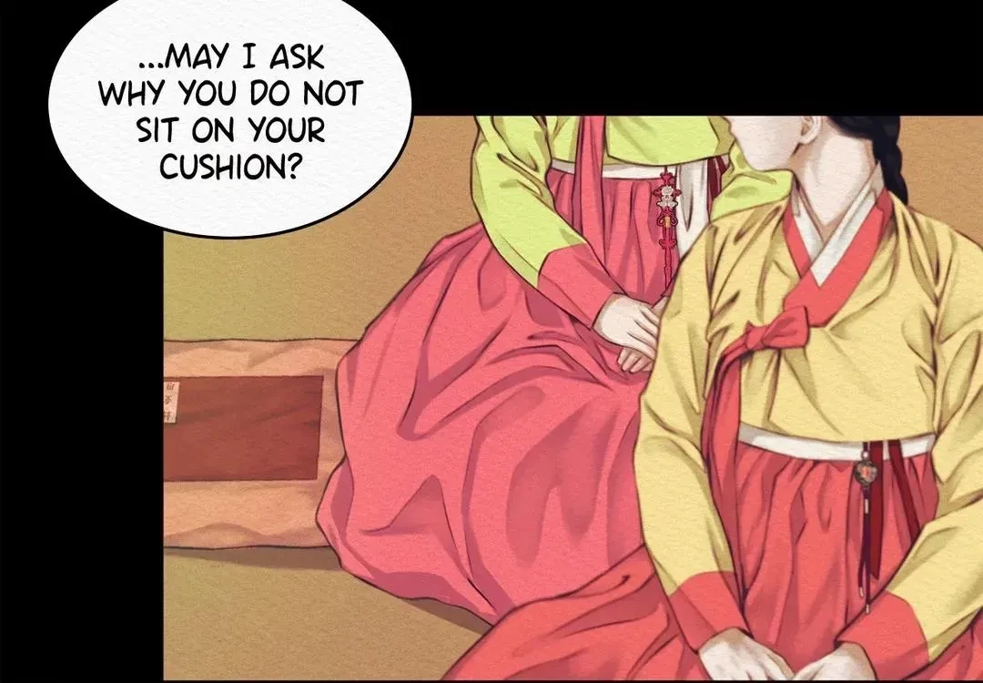 Chapter 21, page 13