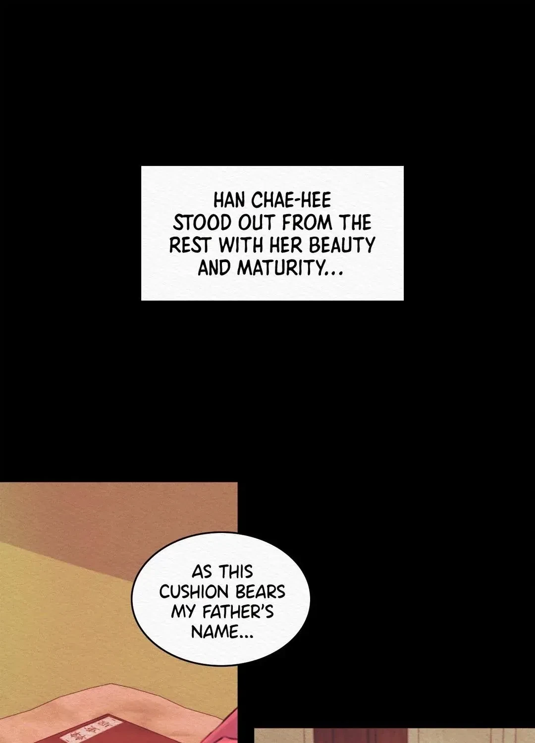 Chapter 21, page 14