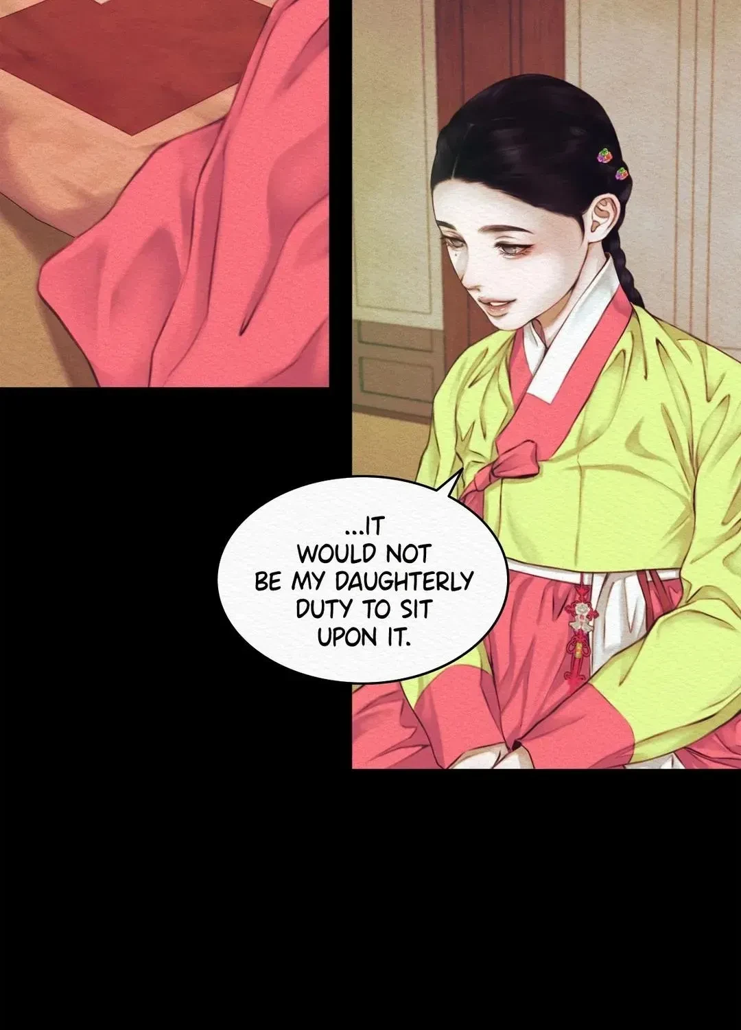 Chapter 21, page 15