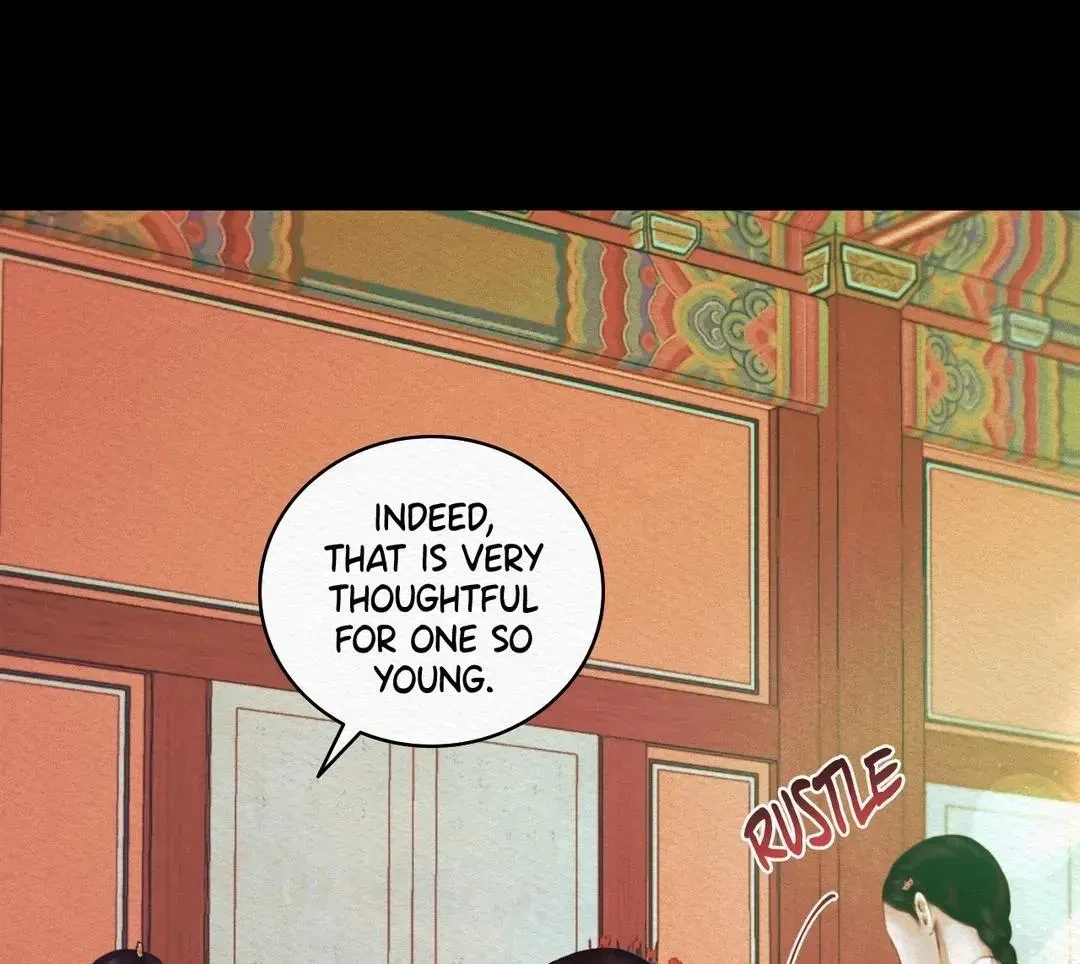 Chapter 21, page 16