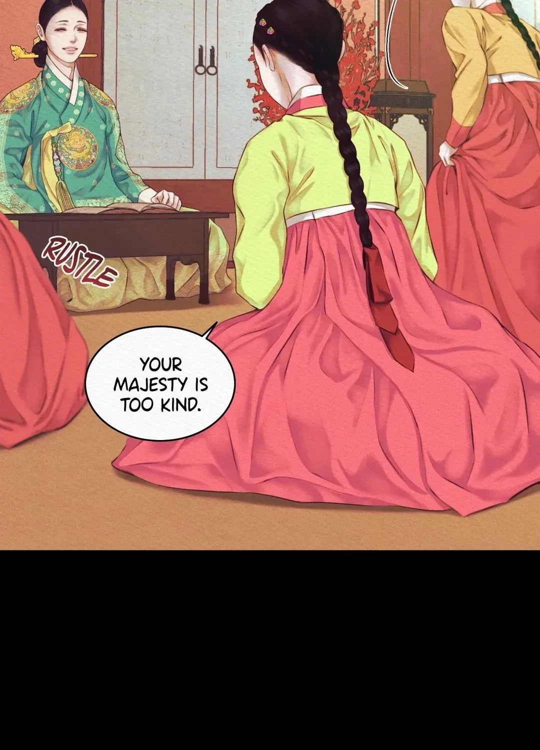 Chapter 21, page 17