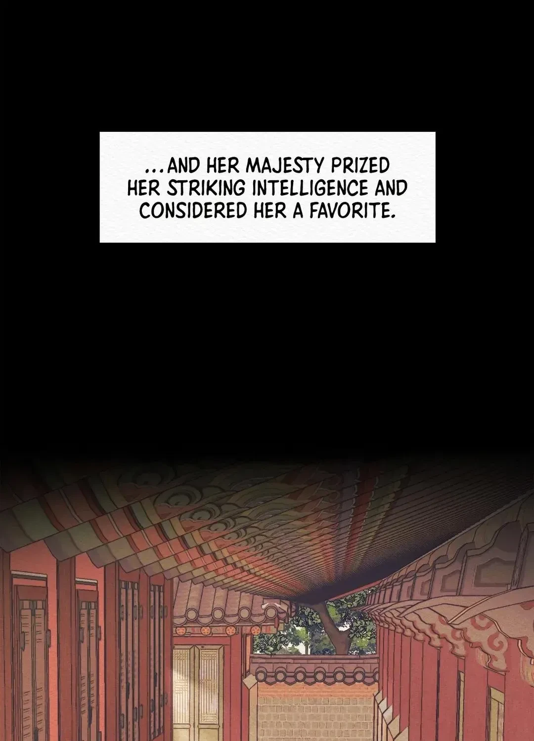 Chapter 21, page 18