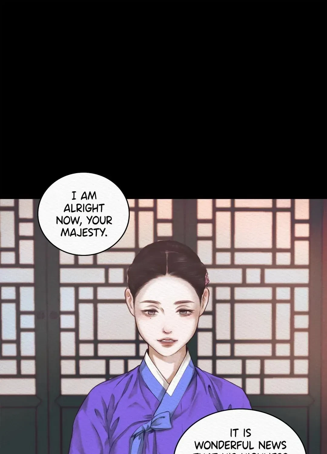 Chapter 21, page 2