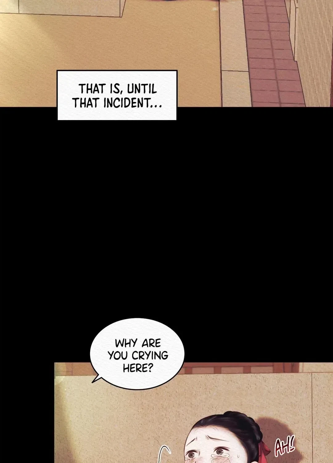 Chapter 21, page 20