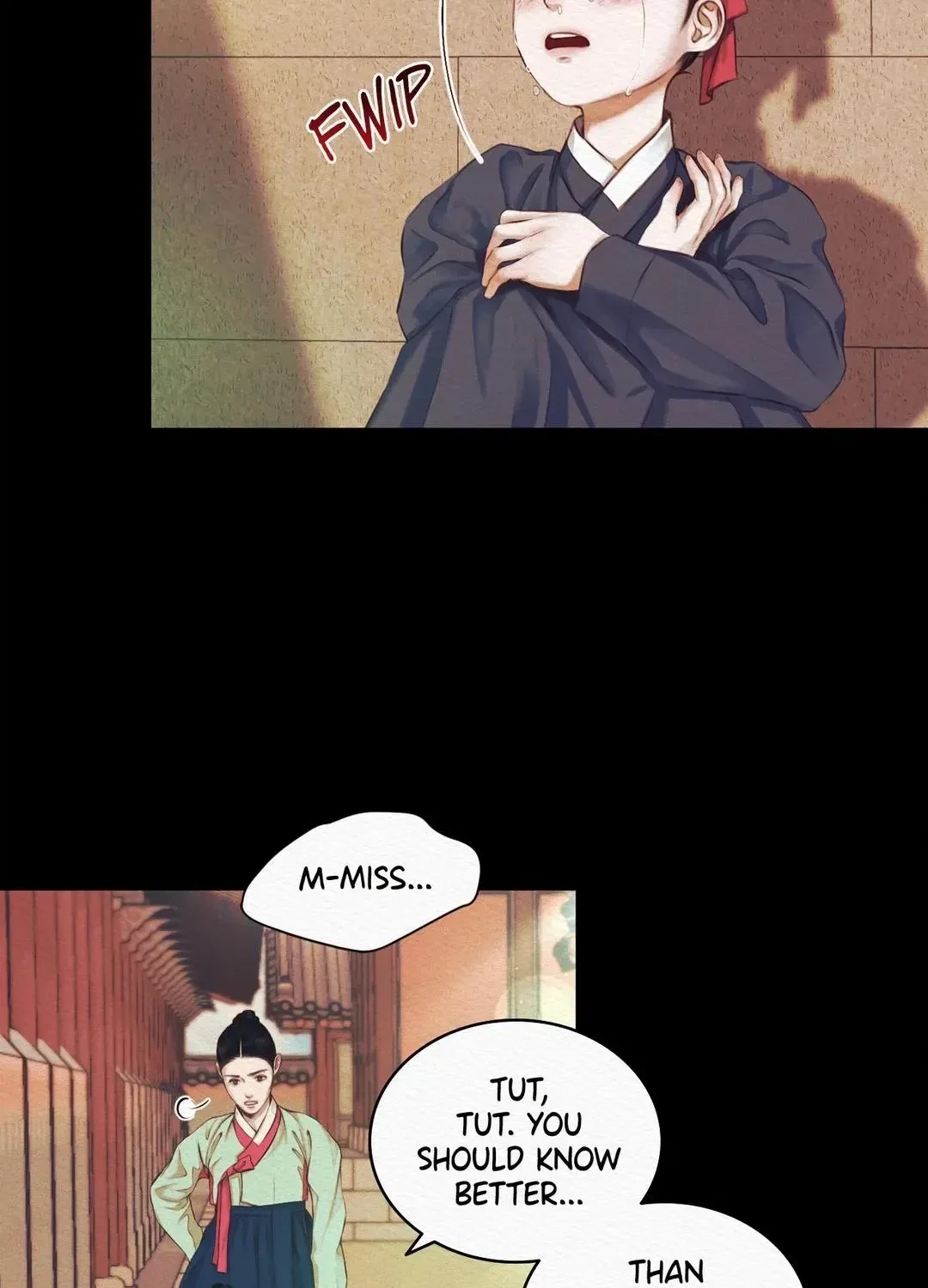 Chapter 21, page 21