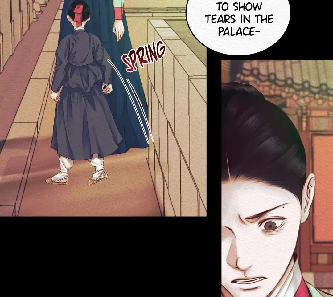 Chapter 21, page 22