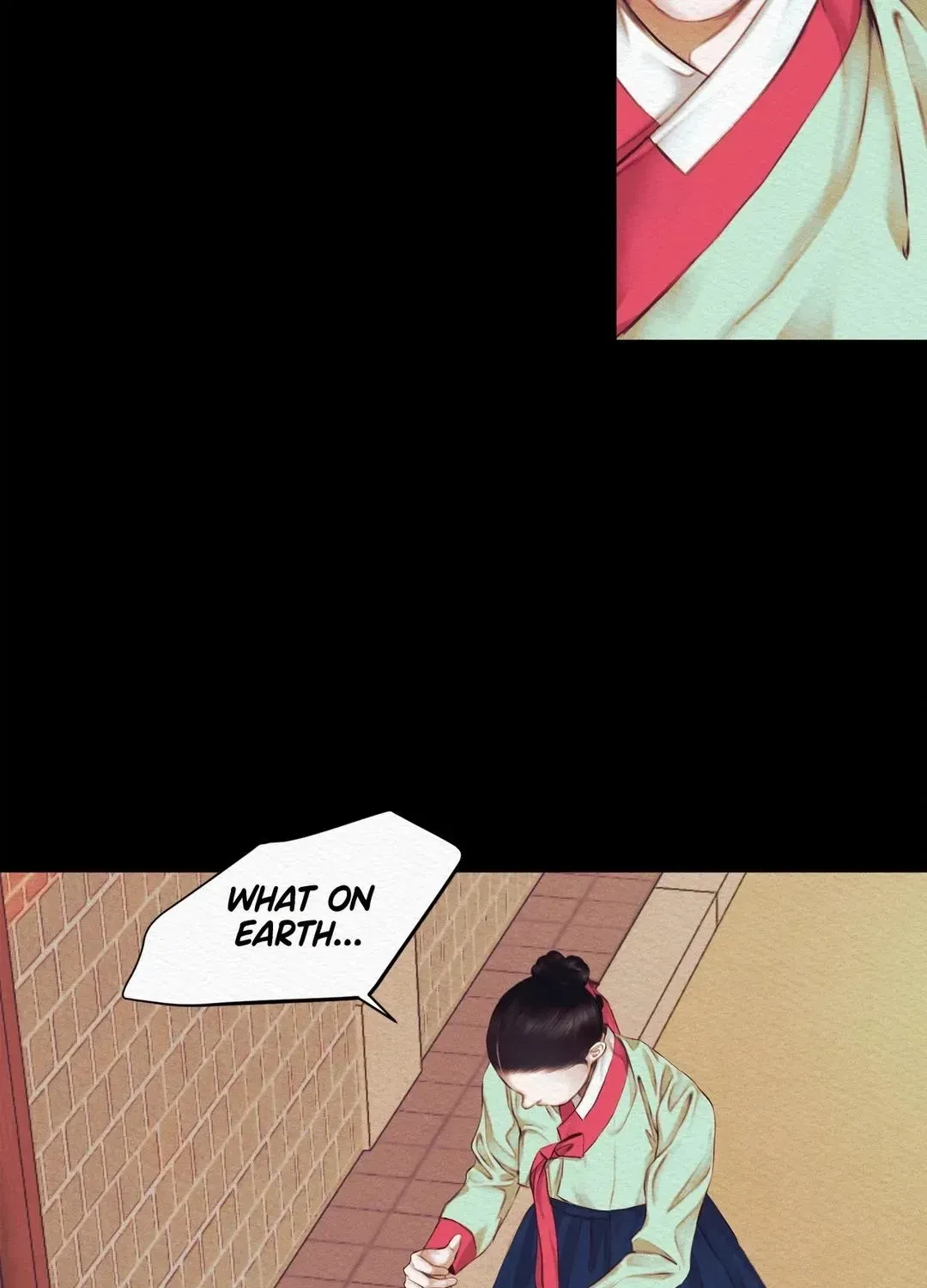 Chapter 21, page 23