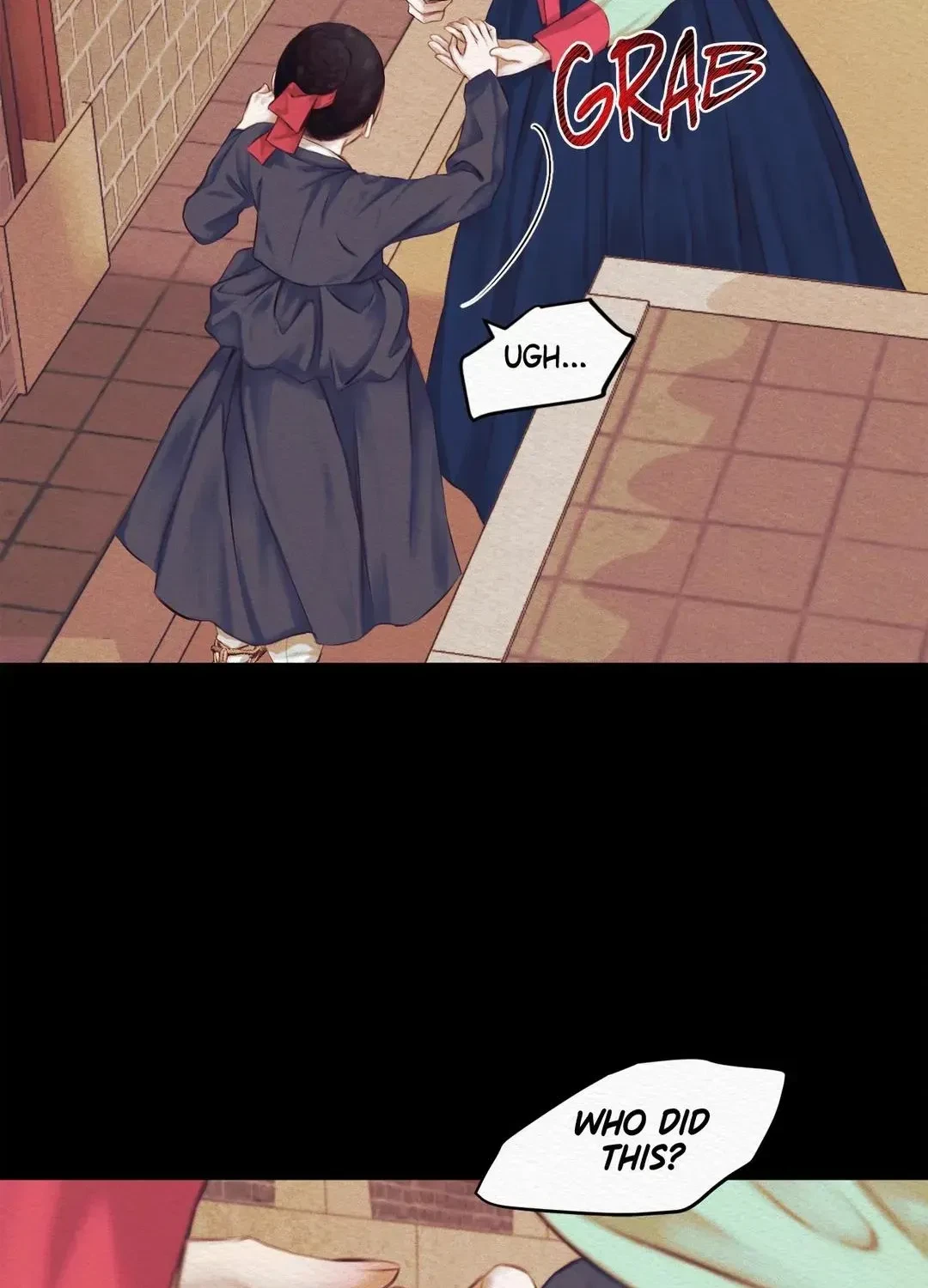 Chapter 21, page 24
