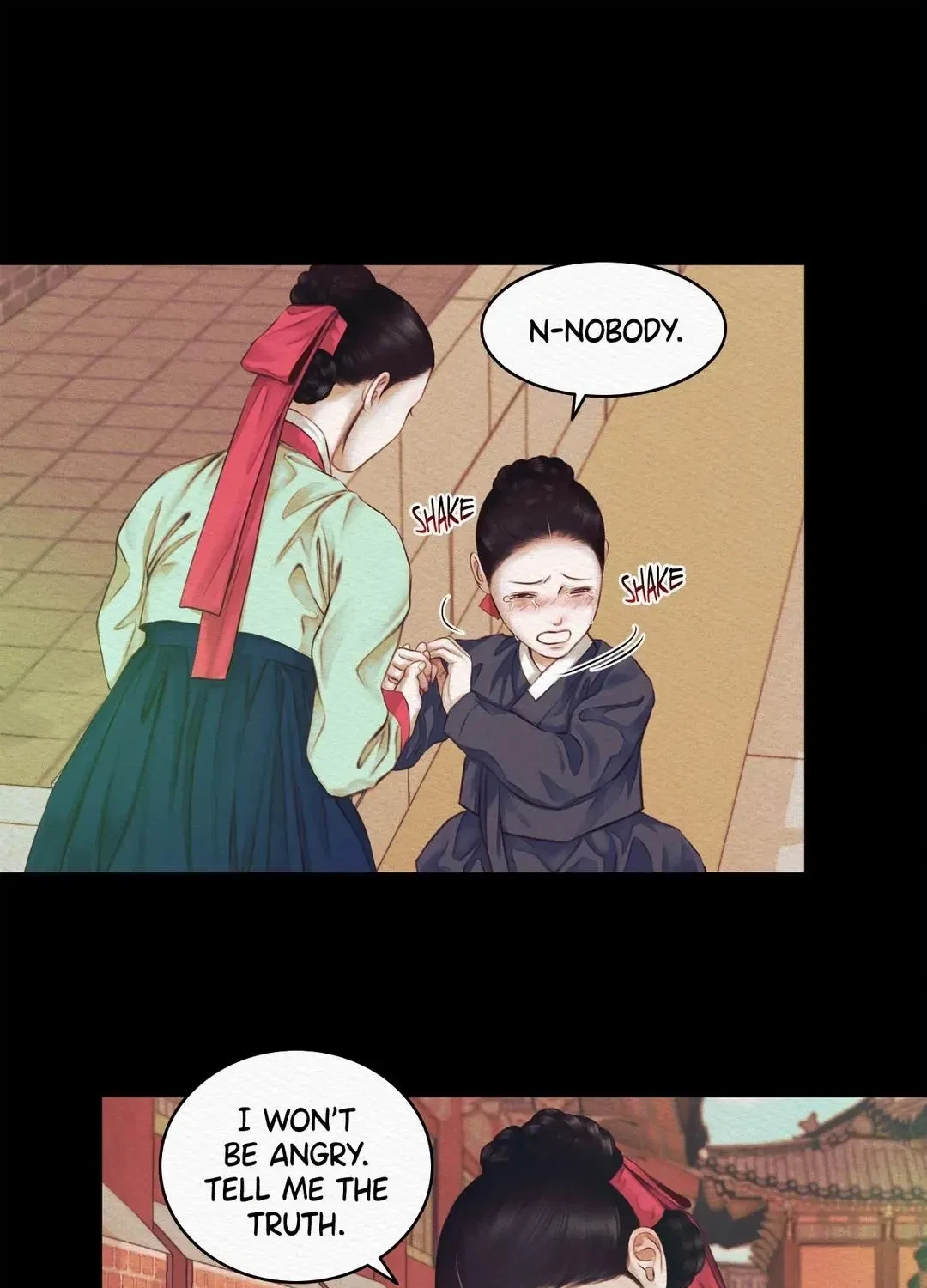 Chapter 21, page 26