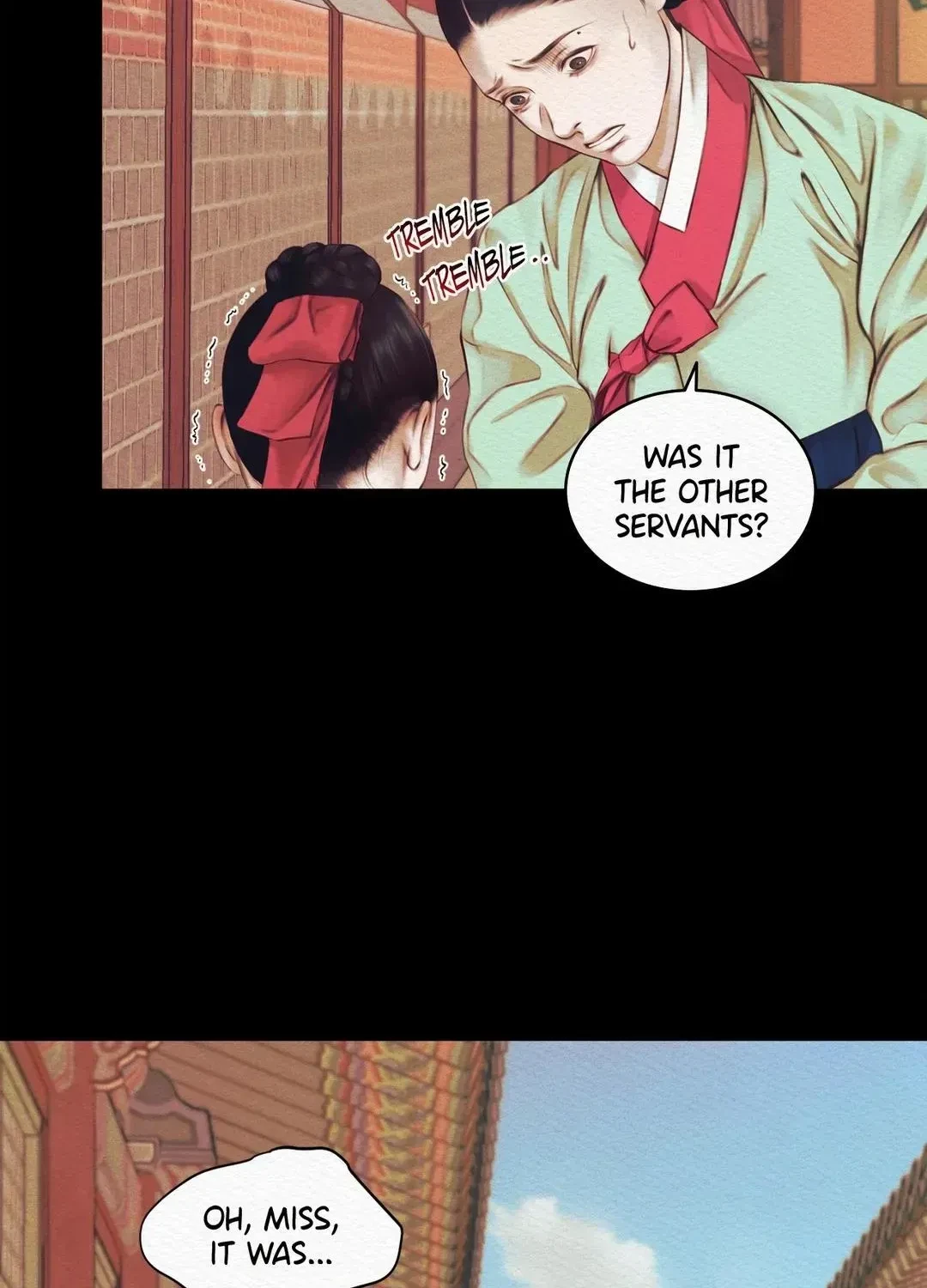 Chapter 21, page 27
