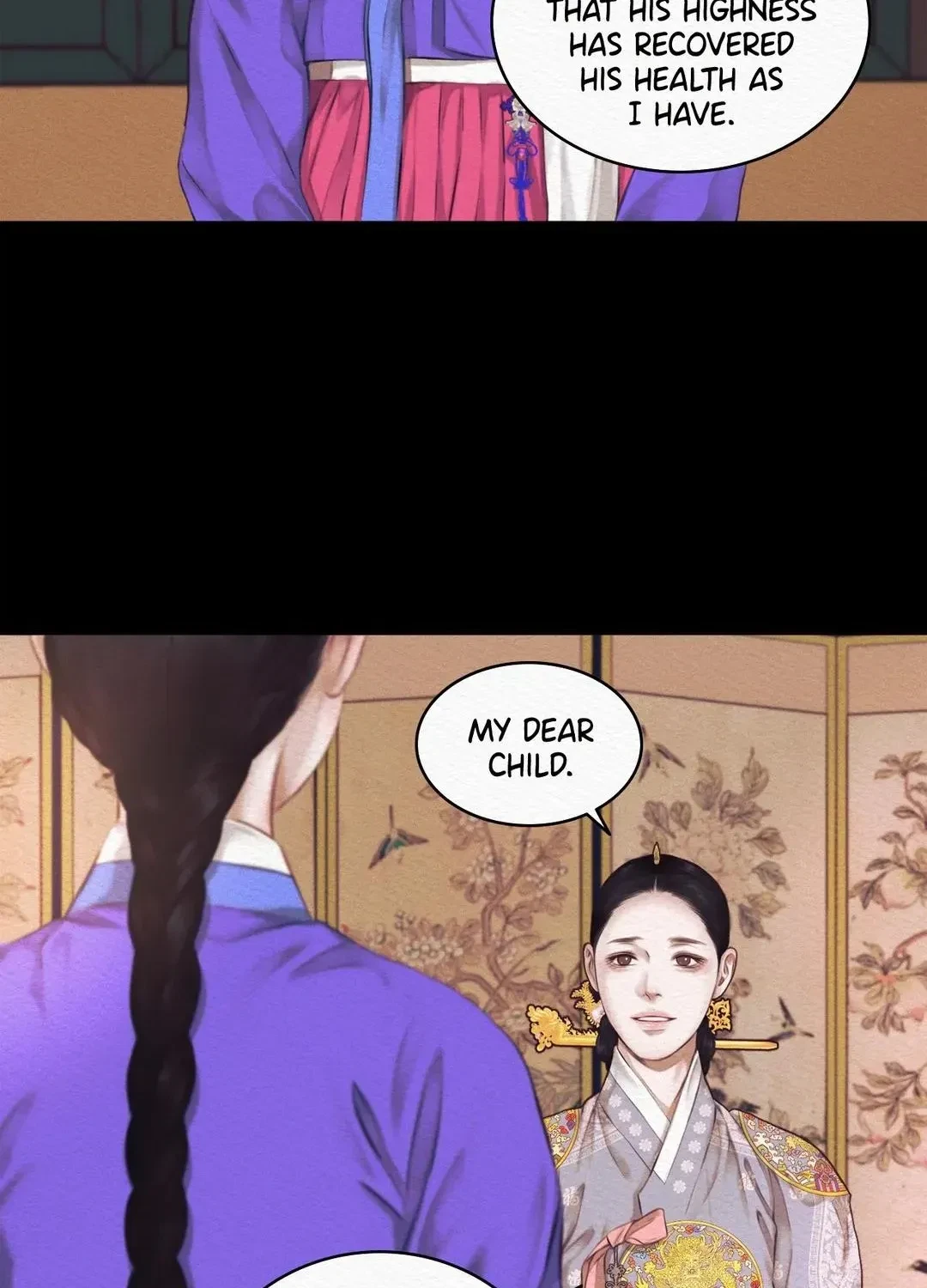 Chapter 21, page 3