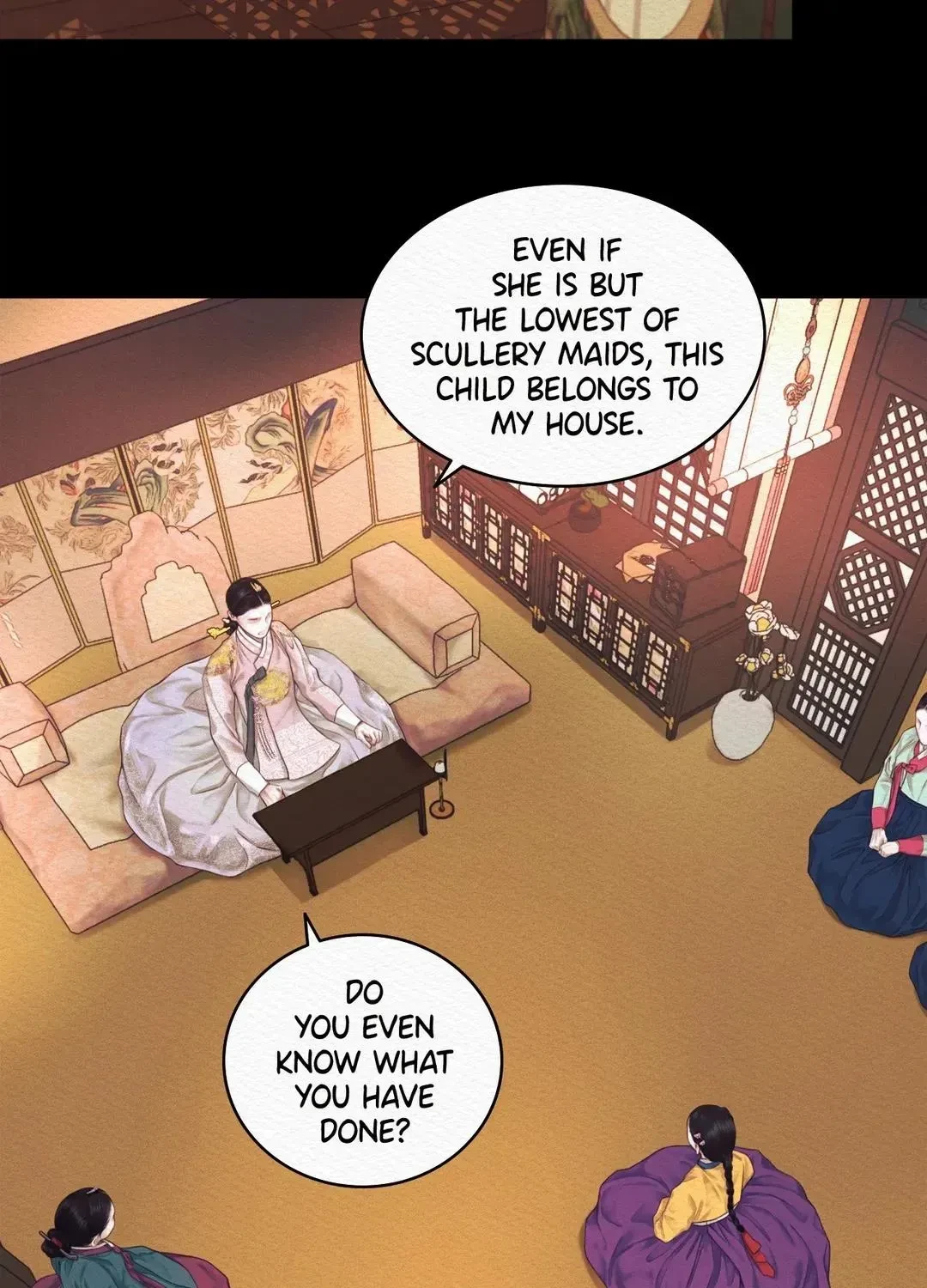 Chapter 21, page 32