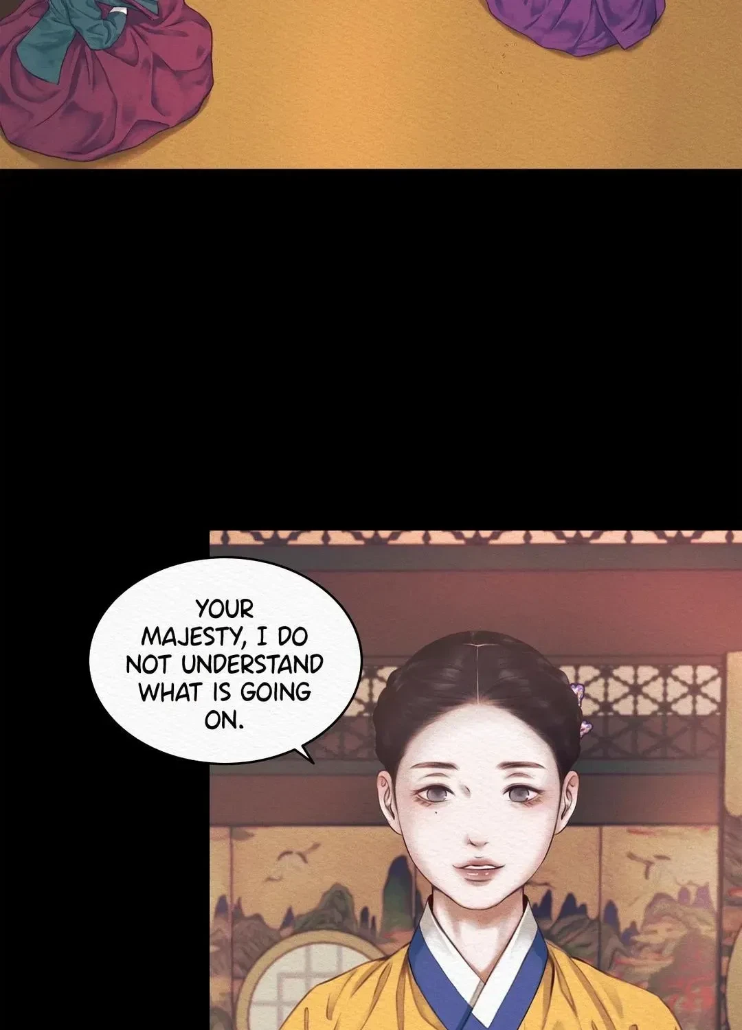 Chapter 21, page 33