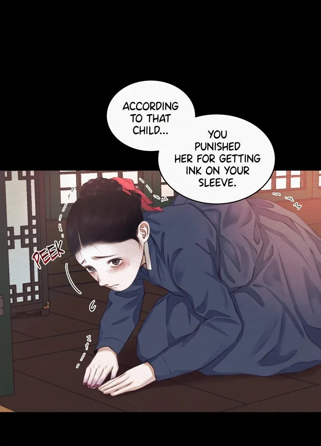 Chapter 21, page 35