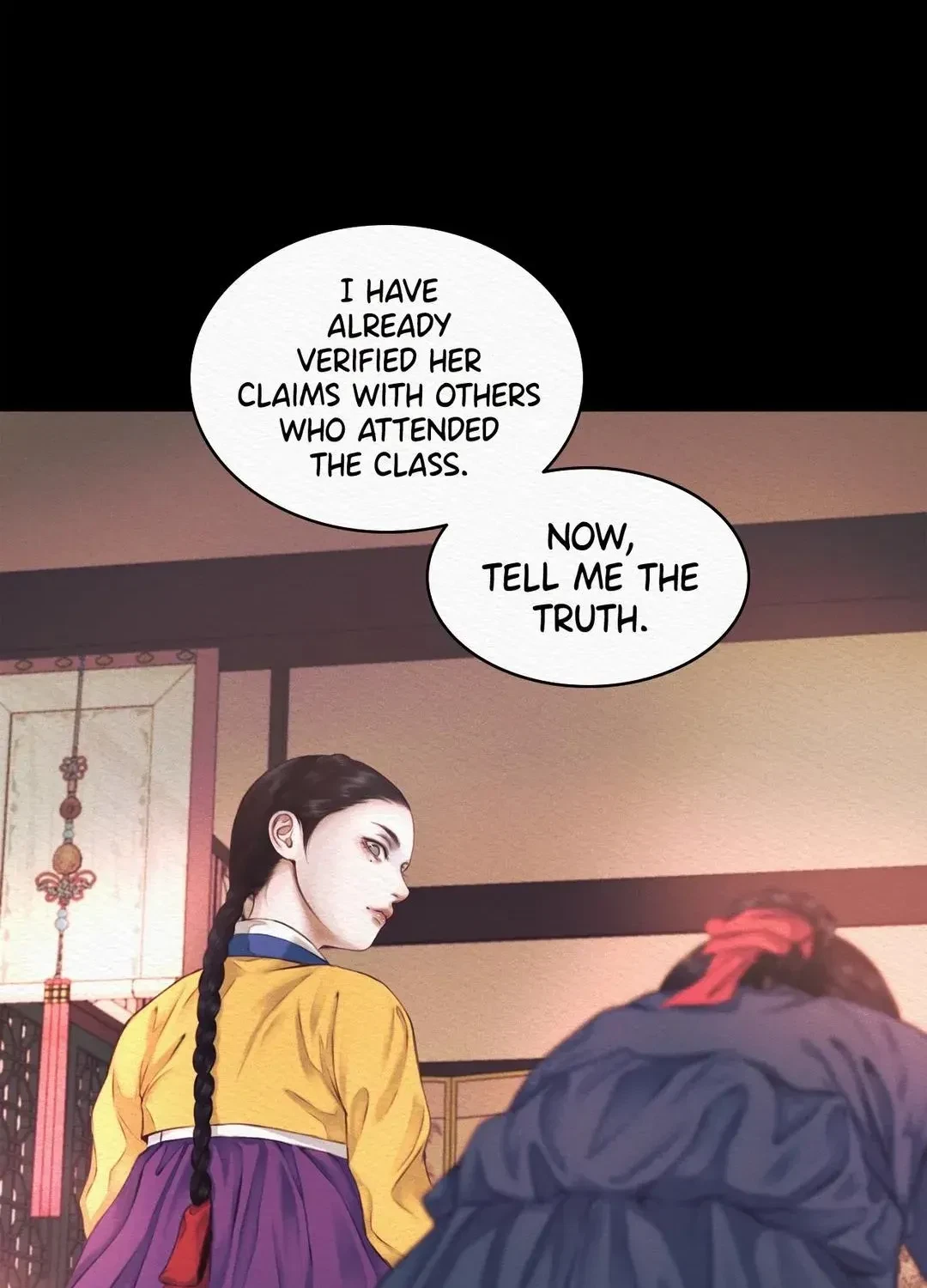 Chapter 21, page 36
