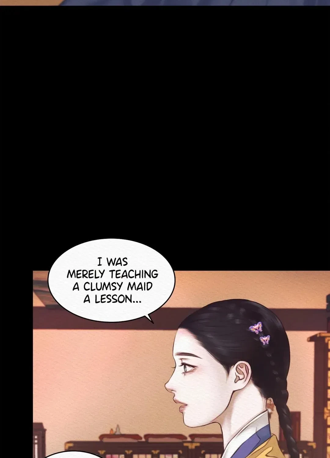 Chapter 21, page 38