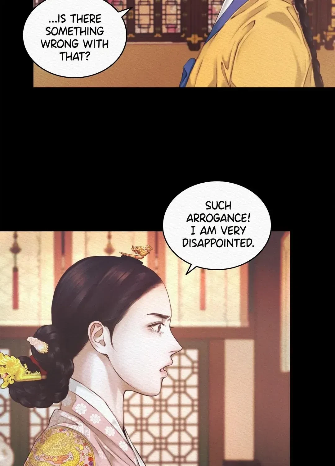 Chapter 21, page 39