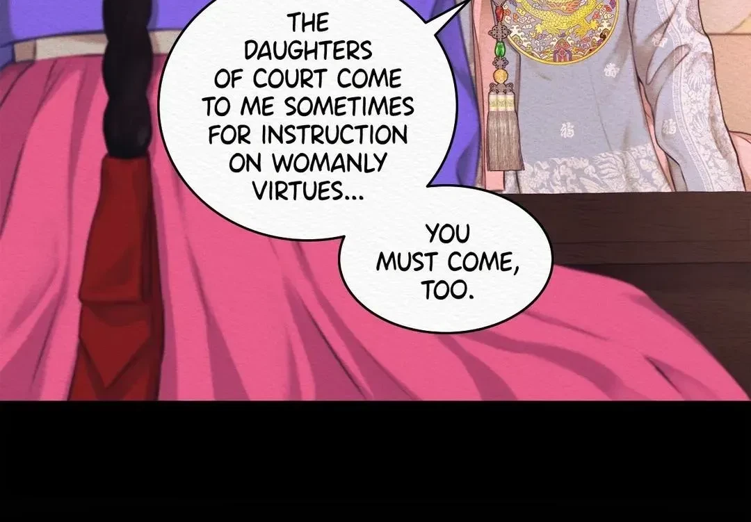 Chapter 21, page 4
