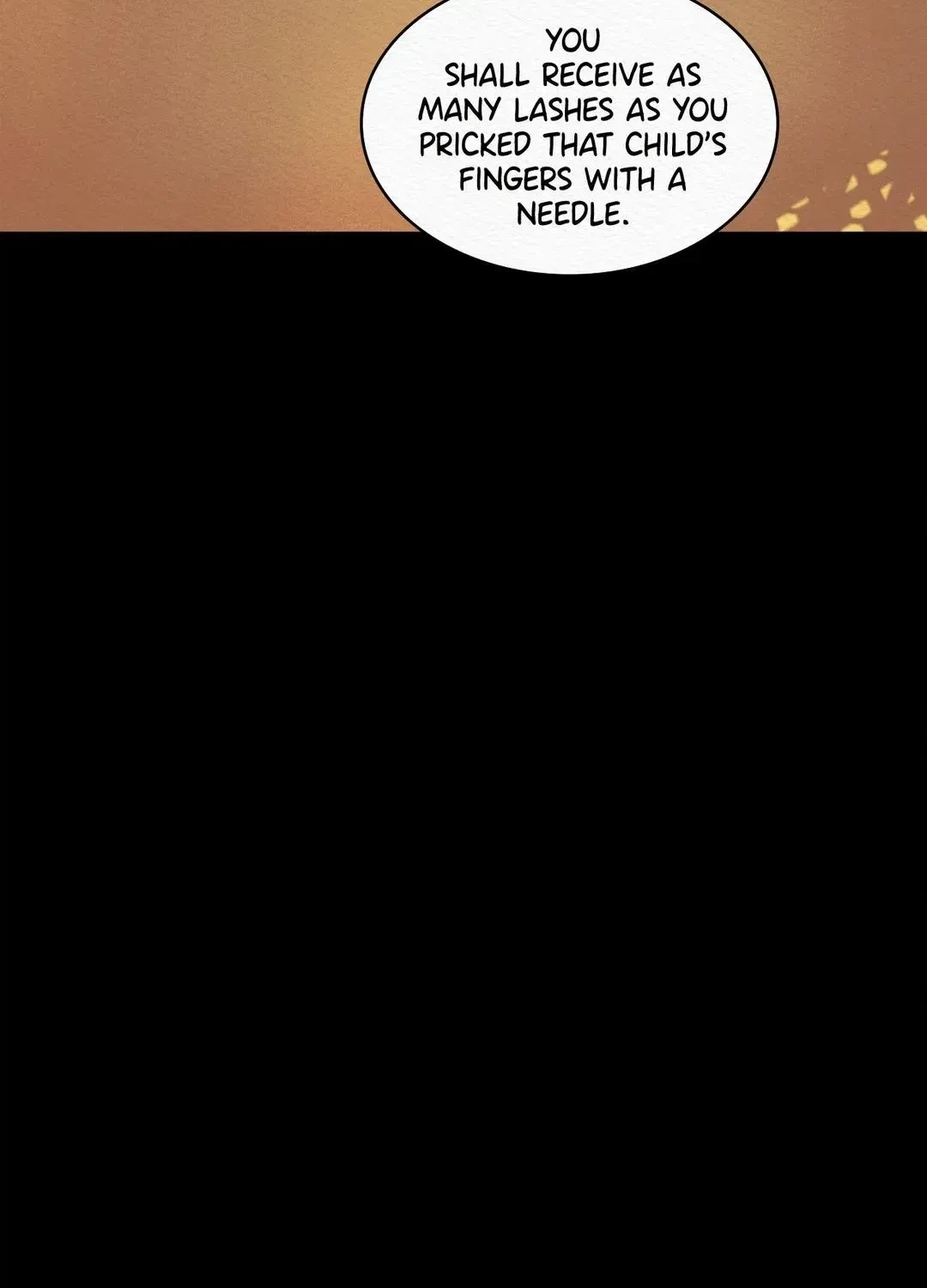 Chapter 21, page 42