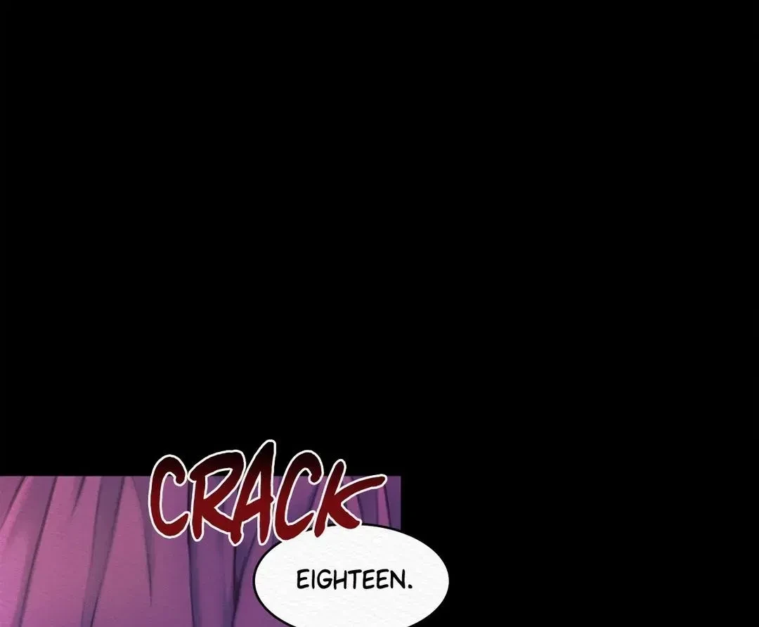 Chapter 21, page 43