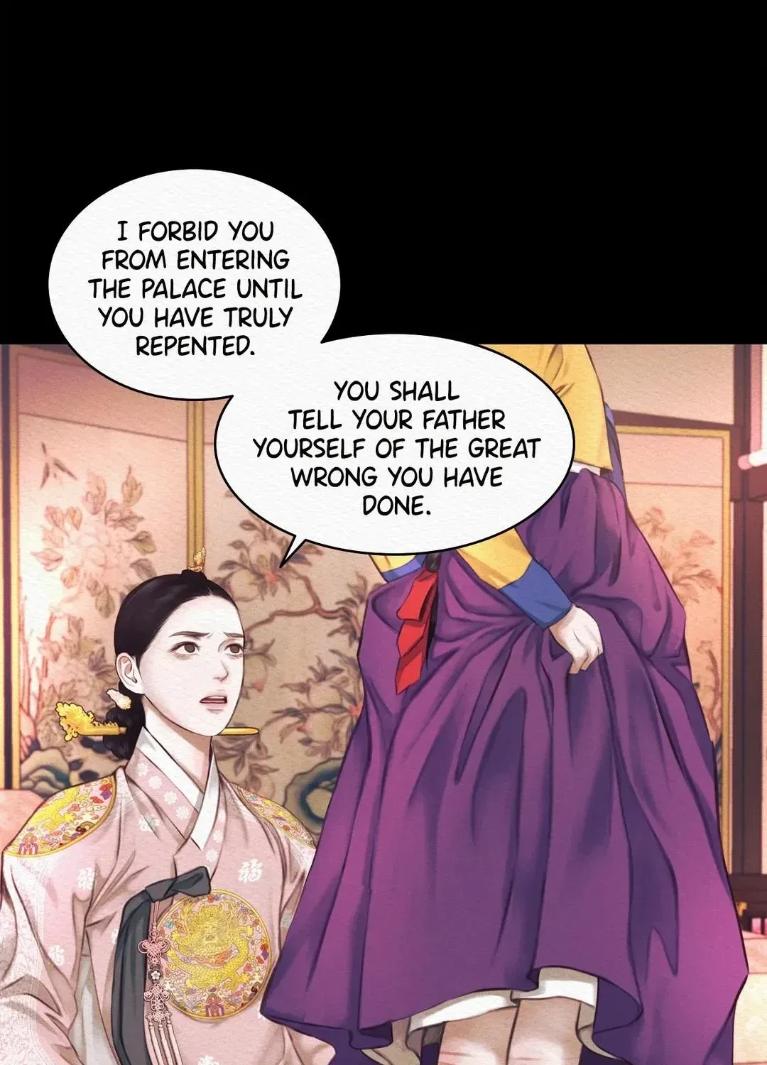Chapter 21, page 45