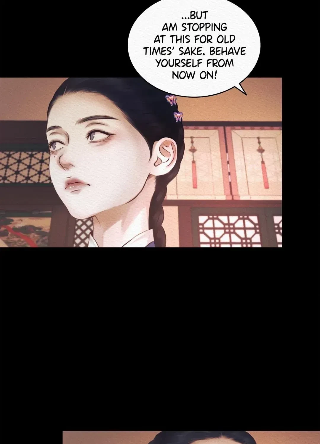 Chapter 21, page 47