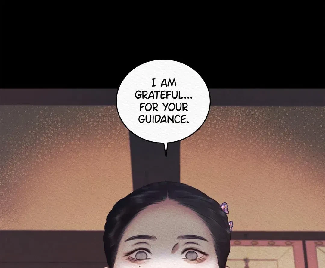 Chapter 21, page 49