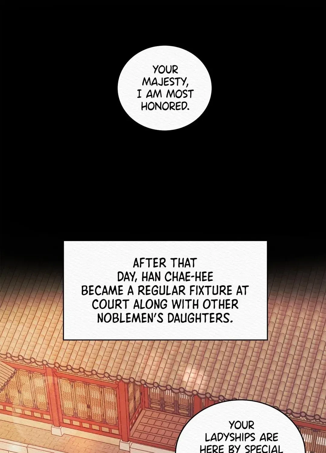 Chapter 21, page 5