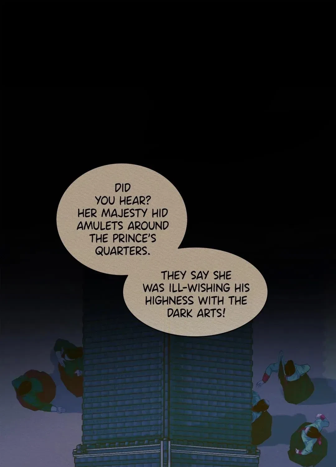 Chapter 21, page 53