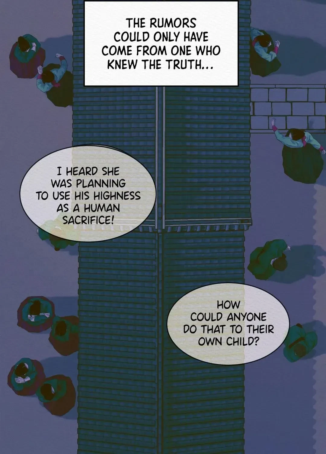 Chapter 21, page 54