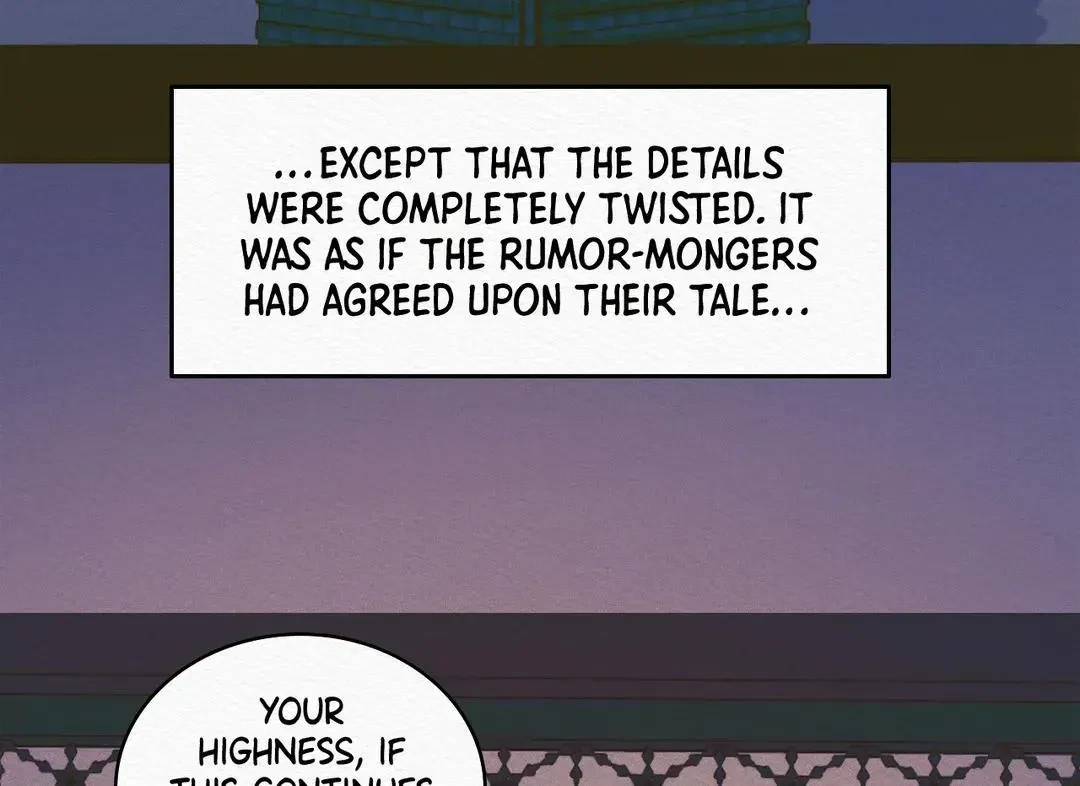 Chapter 21, page 55