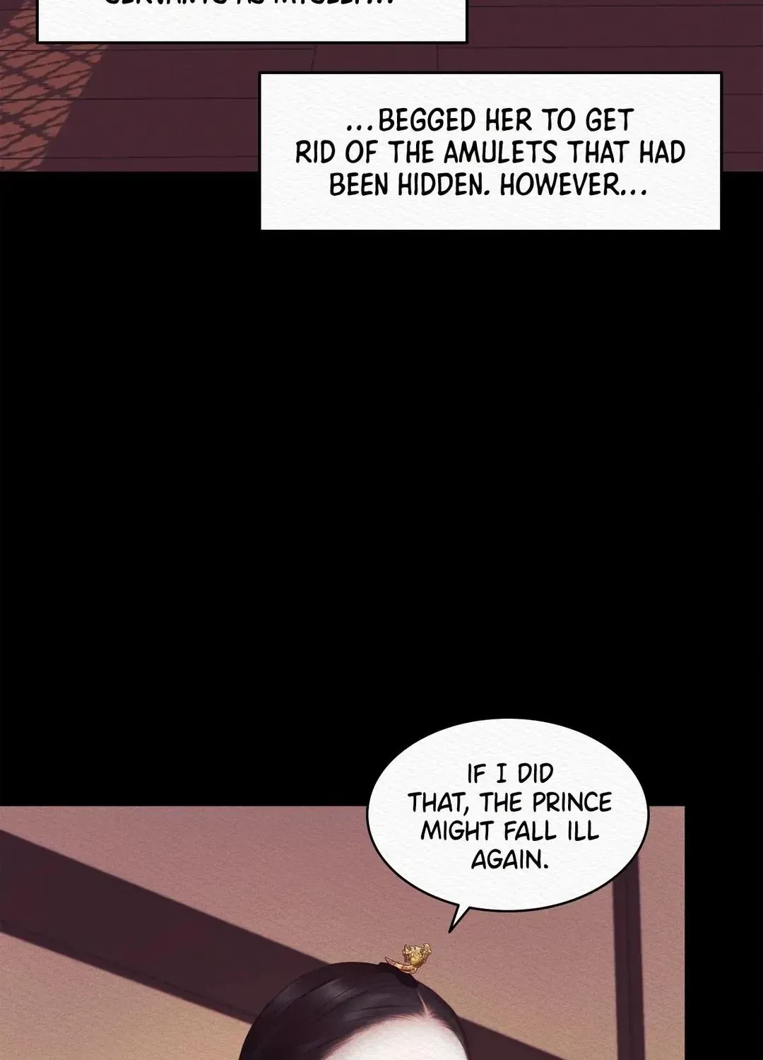 Chapter 21, page 57
