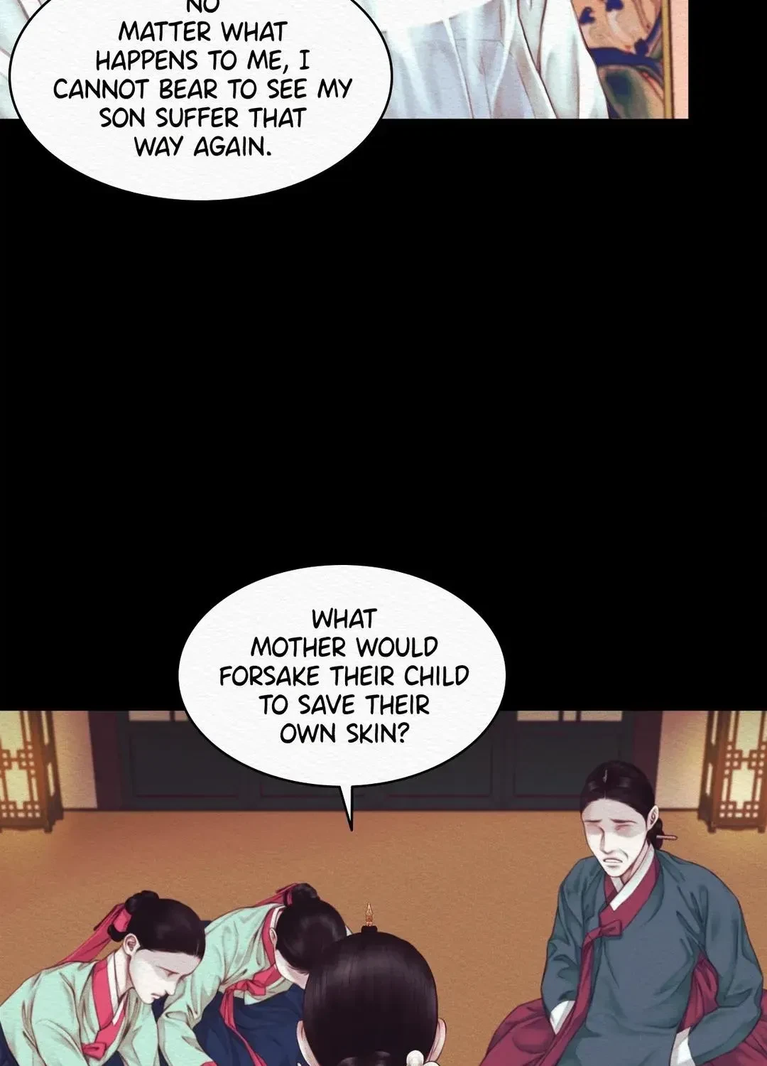 Chapter 21, page 59