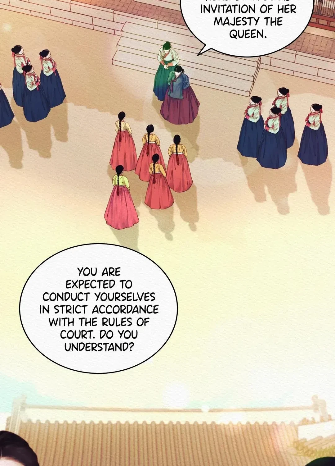 Chapter 21, page 6
