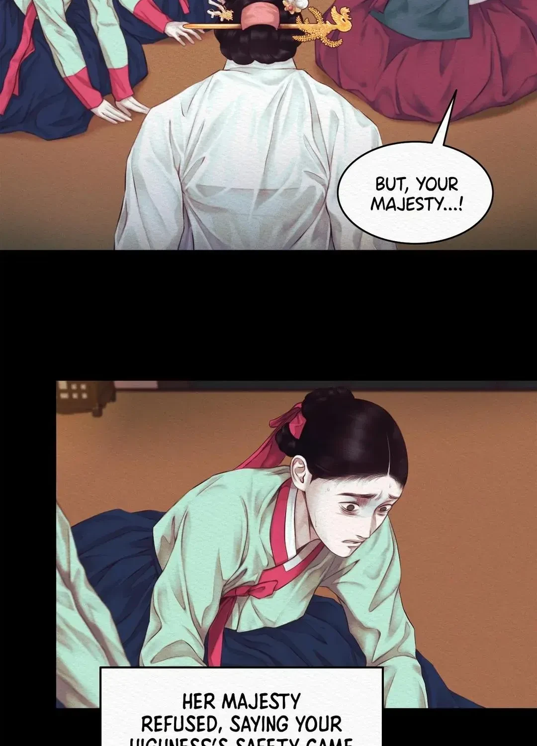 Chapter 21, page 60