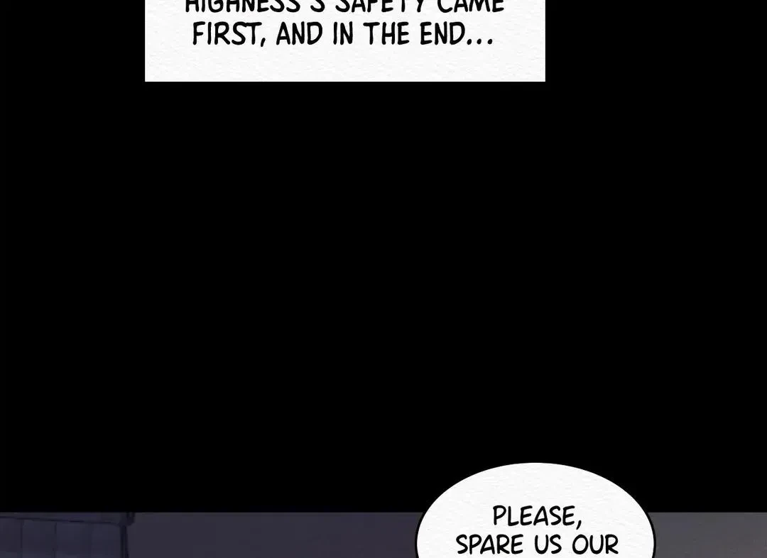 Chapter 21, page 61