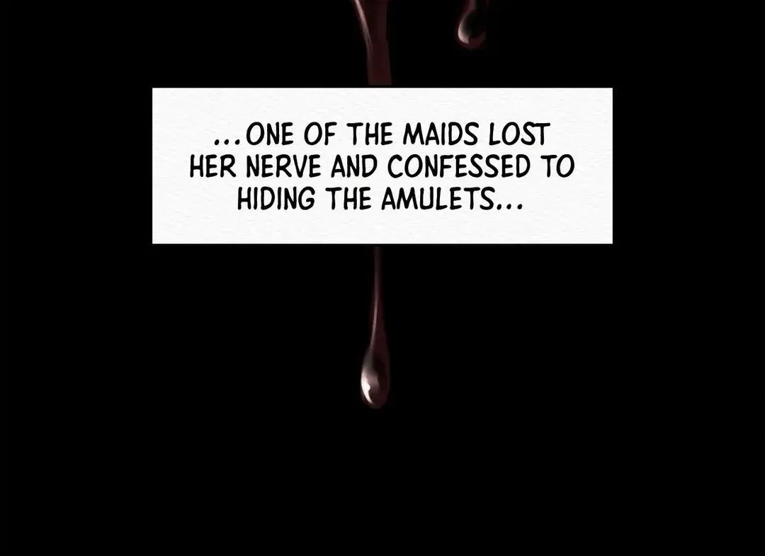 Chapter 21, page 64