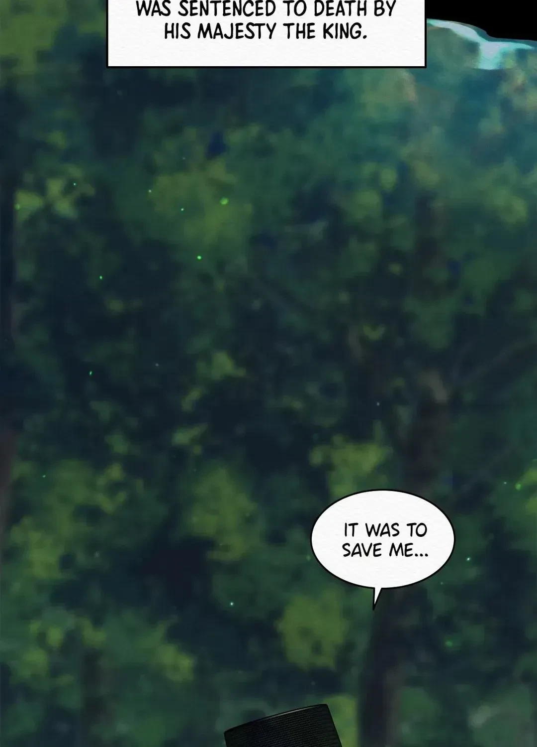 Chapter 21, page 66
