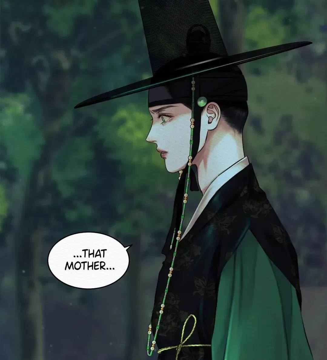 Chapter 21, page 67