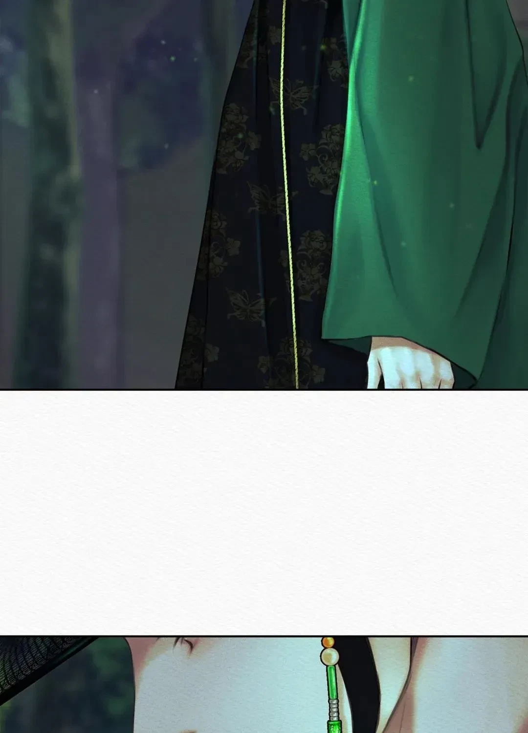 Chapter 21, page 68
