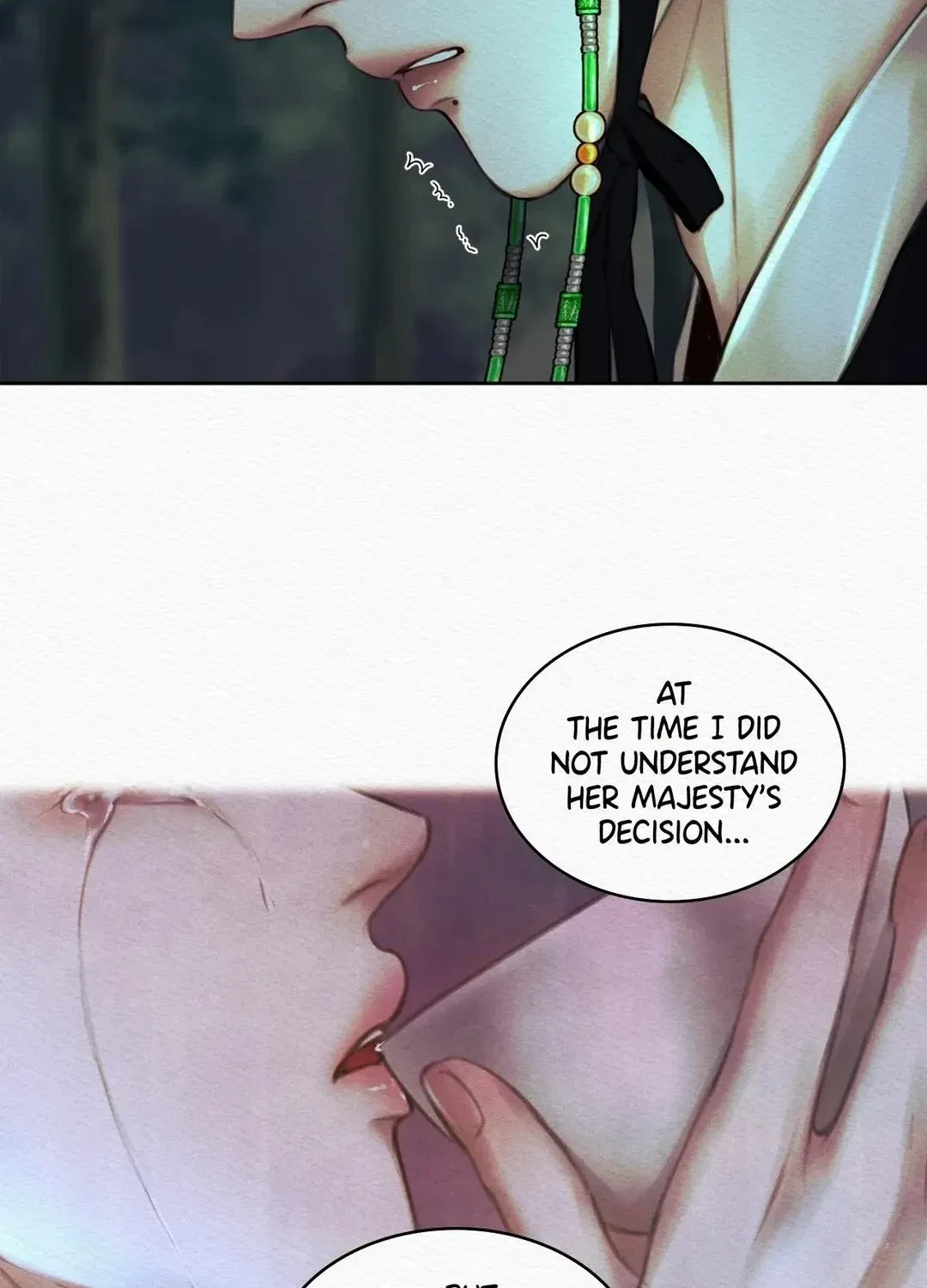 Chapter 21, page 69