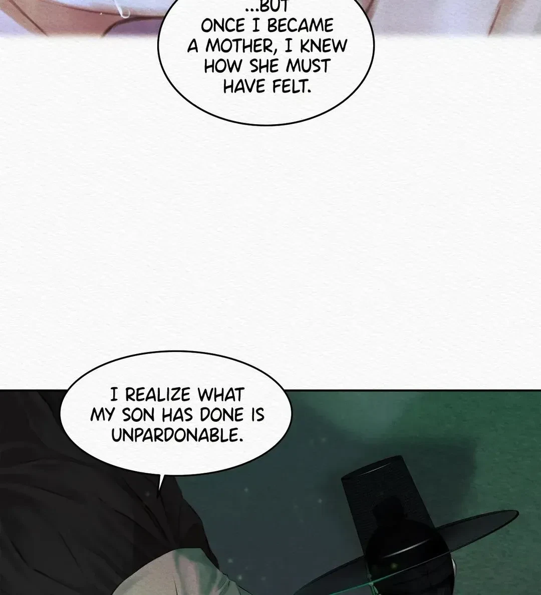 Chapter 21, page 70